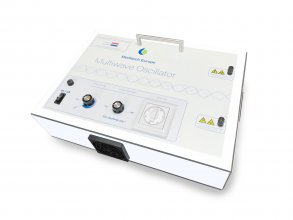 Multiwave Oscillator 220/240 White Version